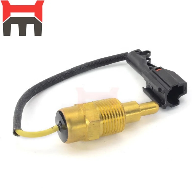 6BD1 6BG1 4JJ1 Water Temperature Sensor 1-83161033-0
