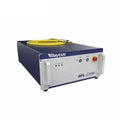 Raycus 2000W Continuous Fiber Laser RFL-C2000 Raycus Laser Source