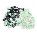 Car Wire Cord Clip Car GPS Data Cable Adhesive Cable Clips MegaBDM