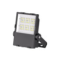 Flood Light 150w EU Stock Flood Light IP66 Waterproof High Bright 170lm/w for Stadium Light