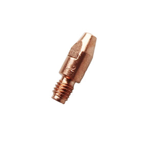 OCIM M8 Thread Contact Tips (MB 26KD 36KD 501KD) for MIG Welding Torch Accessories