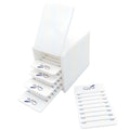 Customized Stylish 5 Layers False Eyelash Extension Storage Organizer Box