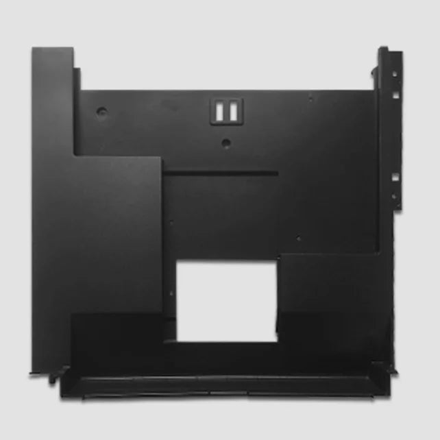 MPC3003 Upper CoverD149-1230 D1491230For Ricoh Aficio MP C2003 C2503 C3003 C3503 C4503 C5503 C6003 MPC2003 MPC2503 MPC3503