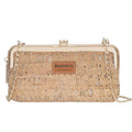 2025 New Hot Selling Ladies Small Handbag Girls Fashion Shoulder Bag Printing Design Phone Bag for Women Nice Elegant Chain Bags