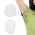 Disposable OEM Brand Model 1212 Underarm Sweat Pad Deodorant Lightweight Comfortable Skin-Friendly CN HEB