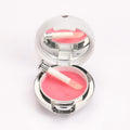 Lip Mask  Custom Moisturizer Plumper Lips Care Moisturizing Gel Vegan Lip Balm
