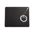ESD Grounding Mouse Mat Desk Mat.