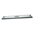 Custom Sheet Metal Fabrication Metal Aluminium Stainless Steel Laser Cutting Parts Bending Welding Laser Cutting Service