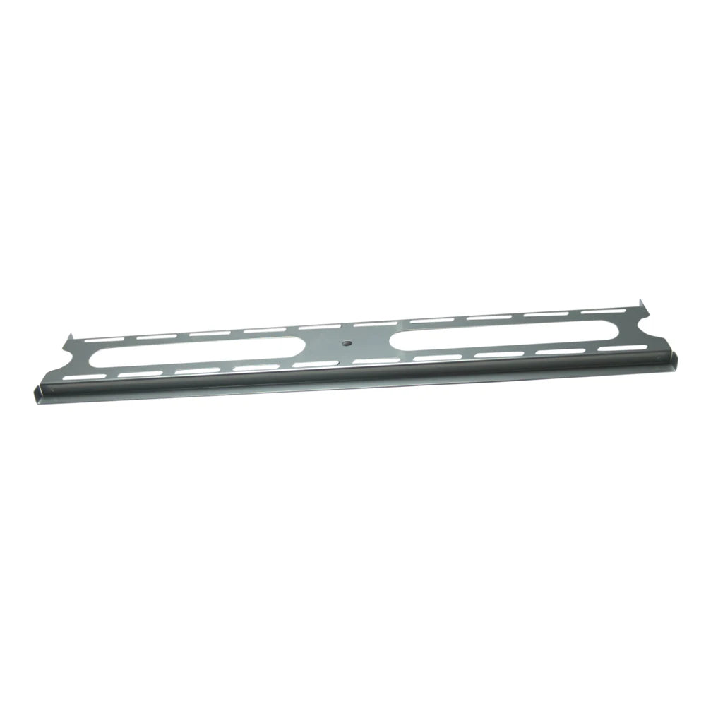 Custom Sheet Metal Fabrication Metal Aluminium Stainless Steel Laser Cutting Parts Bending Welding Laser Cutting Service