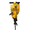 Portable Handle YN27C Drilling Rig for Rock Drill
