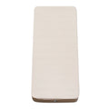 Defeng DF-D005 Automatic Inflatable PVC Camping Floor Mattress Cot Portable Folding Bed for Hiking and Outdoor Use