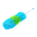 Microfiber duster for House Cleaning