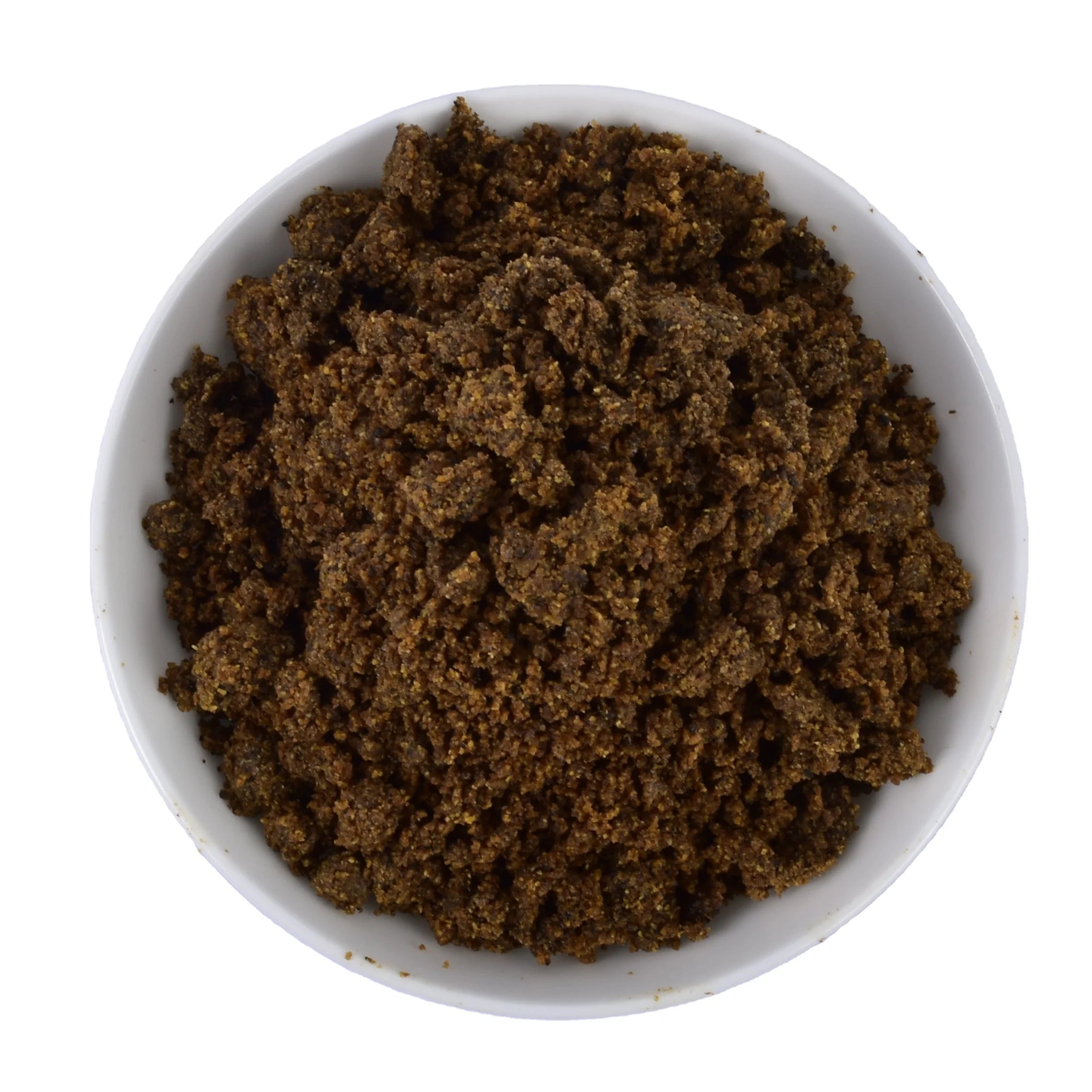 High Quality Dried Black Soldier Fly Larvae Powder for Feed Additive Discount Price Packaged Bag Worm Type