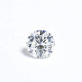XING YUE Diamond  CVD Round Bracelet Cut IGI Certified Lab-Made 1.06CT  Diamonds