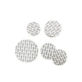 Eco-friendly Food Grade Pressure Seal Liner for Bottles