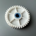 327C1061322 Gear O18T 327C1061322A for Fuji Frontier 550 570 Digital Minilab
