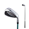 Wholesale USGA Conforming Forged Golf Irons Custom Design Right Handed Aluminium Right Handed Finished Custom Design Forged Golf