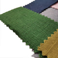 100% Linen Fabric 180gsm Weight Plain Fabric for Women Man Garment Blouse Suit
