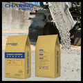 PCE Polycarboxylate Superplasticizer Powder Concrete Enhancer Plasticizer for Gypsum Trade Mortar Admixtures Concrete Admixtures MegaBDM