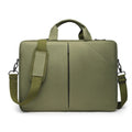 Branded Best Stylish Funky Tote Quality 15.6 Laptop Bag for Women Ladies