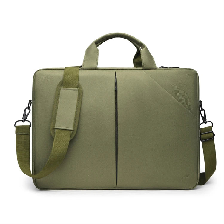 Branded Best Stylish Funky Tote Quality 15.6 Laptop Bag for Women Ladies