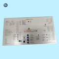 2022 Hot Sale SANYO Door Operator Jarless-Con for Elevator Parts