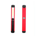 Portable Cob Maintenance Lamp Mobile USB Charging Maintenance Lamp Work Lamp with Magnet Outdoor Work Light