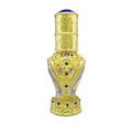 8ml Elegant Beautiful Ready to Ship Glass Perfume Oil Bottle Luxury Empty in Stock Antiques Perfume Bottles