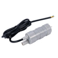 USB Powered Micro Water Pump Submersible Mini Water Pump for Fish Tanks Aquarium