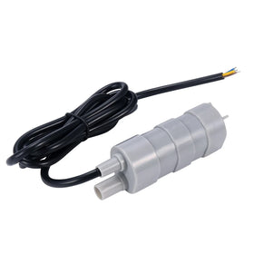USB Powered Micro Water Pump Submersible Mini Water Pump for Fish Tanks Aquarium