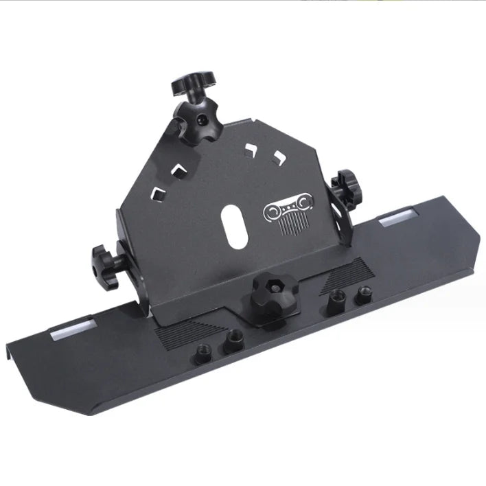 Angle Grinder Cutting Slider 45 Degree Miter Cut Dust Shroud Miter Cut Slider Tool Accessory