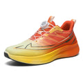 Breathable Leisure Fashionable Casual Walking Style Footwear Soft Chaussure Homme Lightweight Sport Men's Sneakers