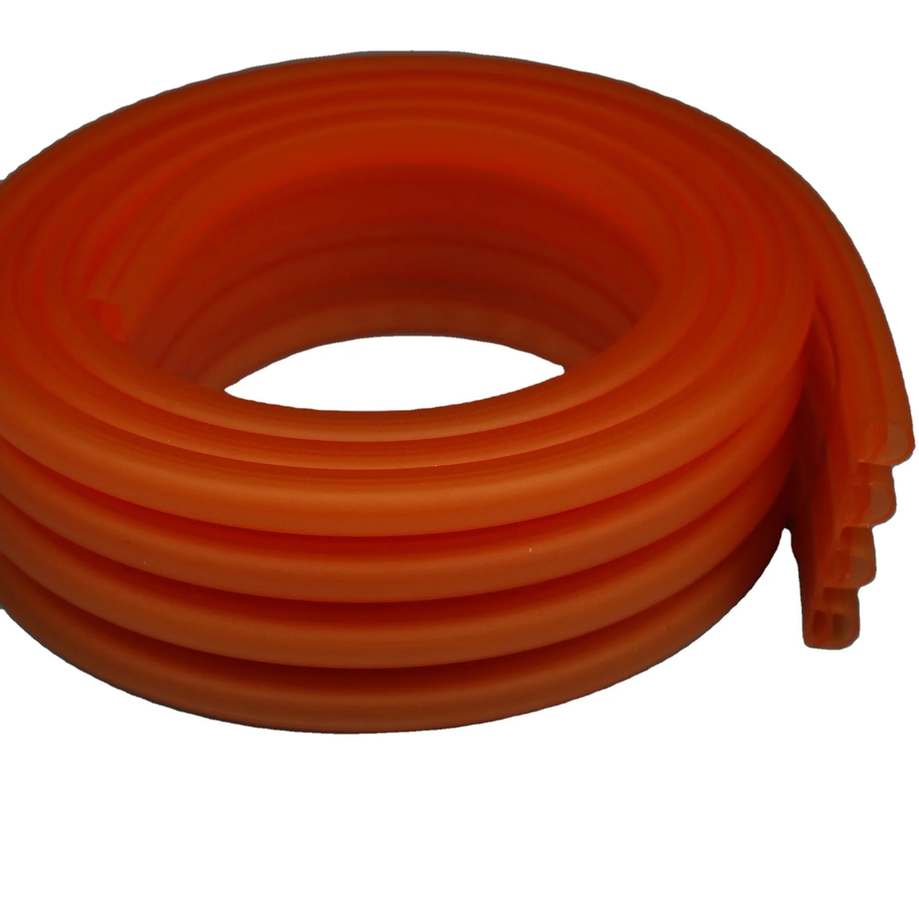 OEM 3m Baby Proofing Table Edge Corner Guards Safety Plastic Baby Corner Protector Table Guards Other Baby Supplies