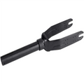 Superbsail Scooter Standard Front Fork for Xiaomi M365 Electric Scooter Front Wheel Bracket Replacement Parts M365 Scooter Parts