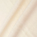 22009 Hemp Wool Blend Organic GOTS Certified Eco-Friendly Jersey Fabric for Boys Bags & Outdoor Use-Wholesale