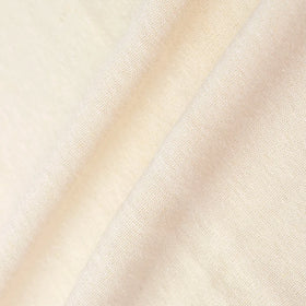 22009 Hemp Wool Blend Organic GOTS Certified Eco-Friendly Jersey Fabric for Boys Bags & Outdoor Use-Wholesale
