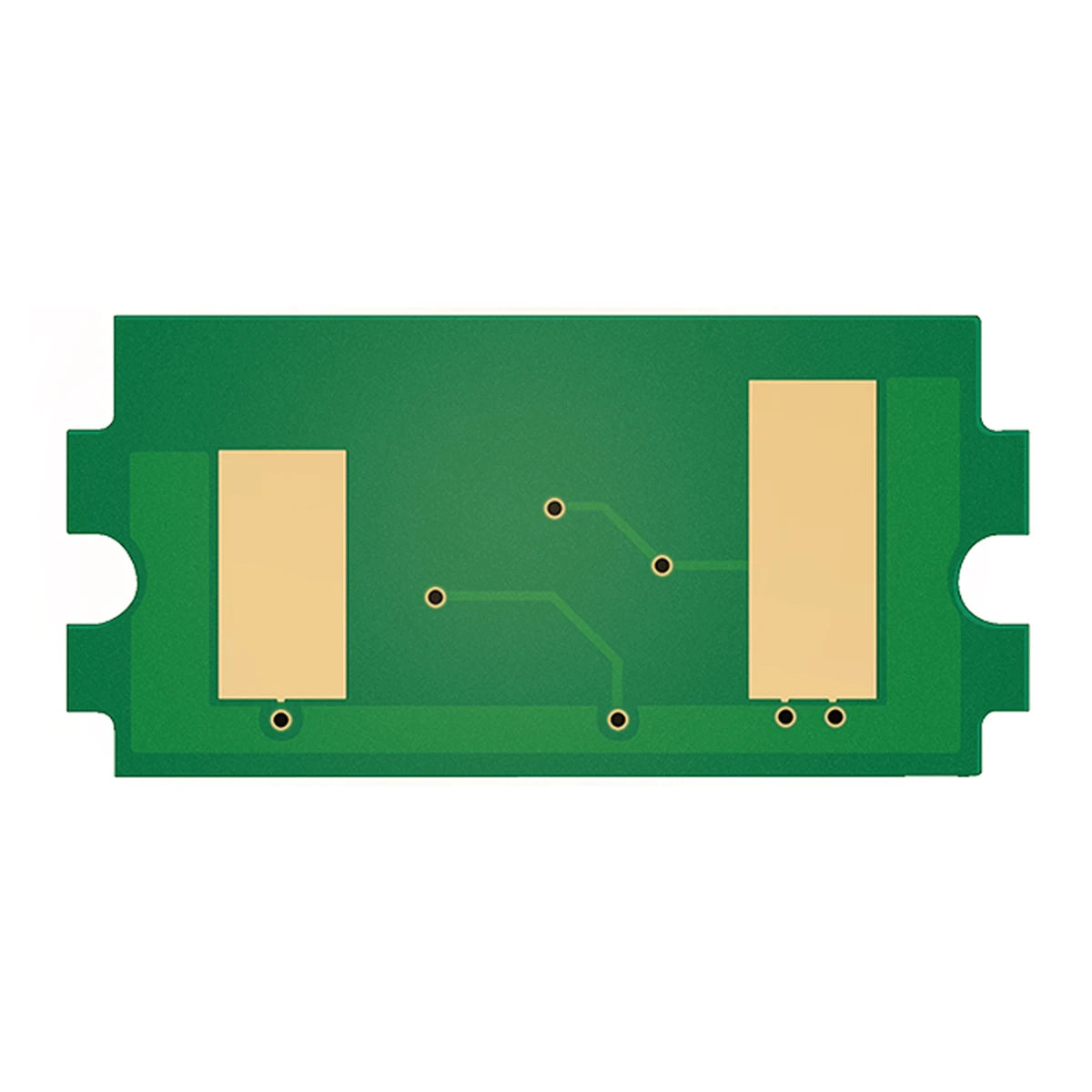 Toner Chip for Kyocera Mita  TK-5270Y TK-5271K TK-5271C TK-5271M TK-5271Y TK-5272K TK-5272C TK-5272M TK-5272Y TK-5274K TK-5274C