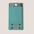 Newest Electric Hot Decarb Machine Household Descarboxilador with Time and Temperature Setting