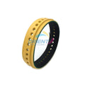 Best Quality Suction Tape 227*20mm M2.015.870 M2.015.840F M2.015.841F M2.015.842F Belt for Heidelberg CD74 Spare Parts