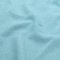 100% Polyester Satin Fabric with Silk Feel Stretch Foil Chiffon for Girls' Dress Shirts Blouses Trousers Skirts