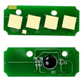 Toner Chip for Toshiba E-Studio E Studio 2802A 2802AM 2802AF T-2802CS T-2802PS T-2802ES T-2802US T-2802C T-2802P T-2802E T-2802U
