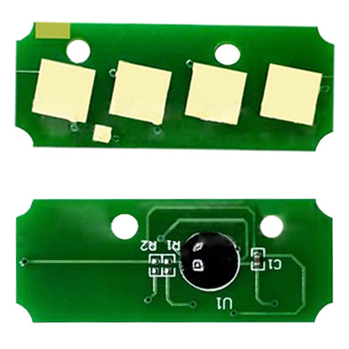 Toner Chip for Toshiba E-Studio E Studio 2802A 2802AM 2802AF T-2802CS T-2802PS T-2802ES T-2802US T-2802C T-2802P T-2802E T-2802U