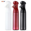 200 Ml 250Ml 250 Ml 8Oz 300 Ml 360Ml 16Oz 16 Oz 500Ml 500 Ml PP Plastic Airless Beautiful Spray Bottle