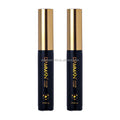 2024 New DAMMAN Lash Sealant for Eyelash Extensions 10g Black Eyelash Extensions Sealant Black Coating Aloe Mascara Coating