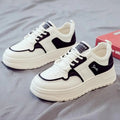 2026 Innovative Products Professional Made Fashion Casual Shoes for Women 1 Buyer
