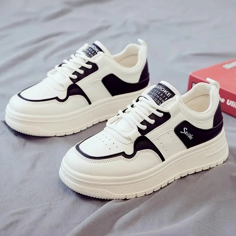 2026 Innovative Products Professional Made Fashion Casual Shoes for Women 1 Buyer