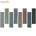 100% Nylon Solution Dyed PVC Backing 3d Carpet Tiles.carpet China Manufacturers