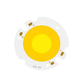 Factory Custom 45v 25w Cob LED Chip Good Quality for Cold White Down Light