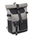 Wholesale Stylish Large Capacity VIP Waterproof Laptop Backpack with USB Unisex Daily Use for Teenager