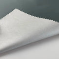 150D 100% Polyester High Quality Waterproof Anti-UV Outdoor Awning Car Tent Fabric PU Coated Silver Oxford Medium Weight Girls